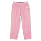 Joggingbroek BILLIEBLUSH 
                    GIRL
