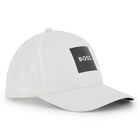 Casquette, BLANC, hi-res