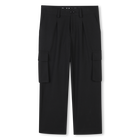 Lichte broek met zakken MARC JACOBS 
                    BOY