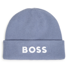 Breipet BOSS 
                    BOY