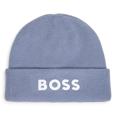 Breipet BOSS BOY