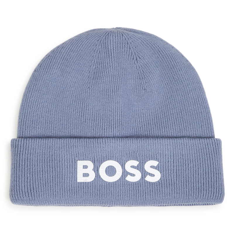 Breipet BOSS 
                        BOY