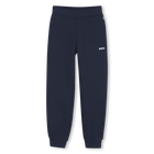 Ensemble de jogging BOSS 
                    GARCON