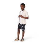 Chemise manches courtes BOSS 
                    GARCON