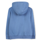 Set sweatshirt en broek KENZO KIDS 
                    BOY