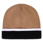 Bonnet en tricot BOSS 
                    GARCON
