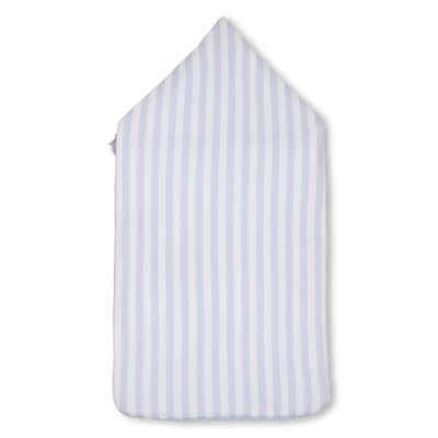 NID D'ANGE BOSS GARCON