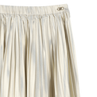 LANGE ROK MICHAEL KORS 
                    GIRL