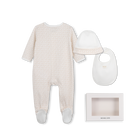 Ensemble pyjama MICHAEL KORS 
                    FILLE