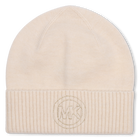 Breipet MICHAEL KORS 
                    GIRL
