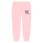 Joggingbroek KENZO KIDS 
                    GIRL