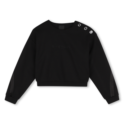 Sweater GIVENCHY GIRL
