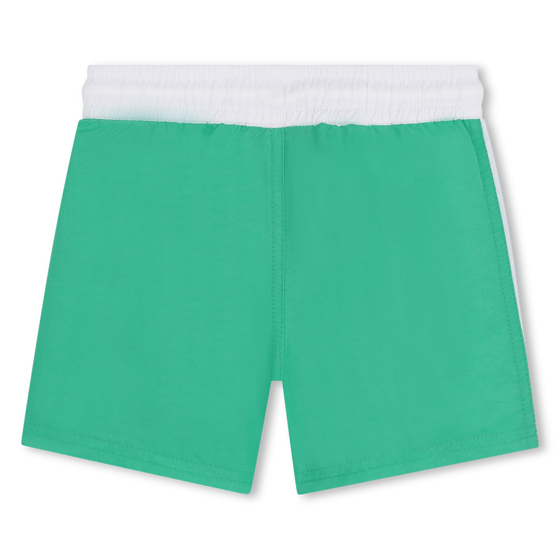 Short de bain TIMBERLAND 
                        GARCON