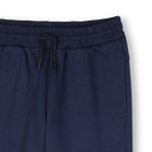 Joggingbroek BOSS 
                    BOY