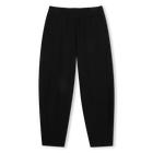 Pantalon de jogging GIVENCHY 
                    FILLE