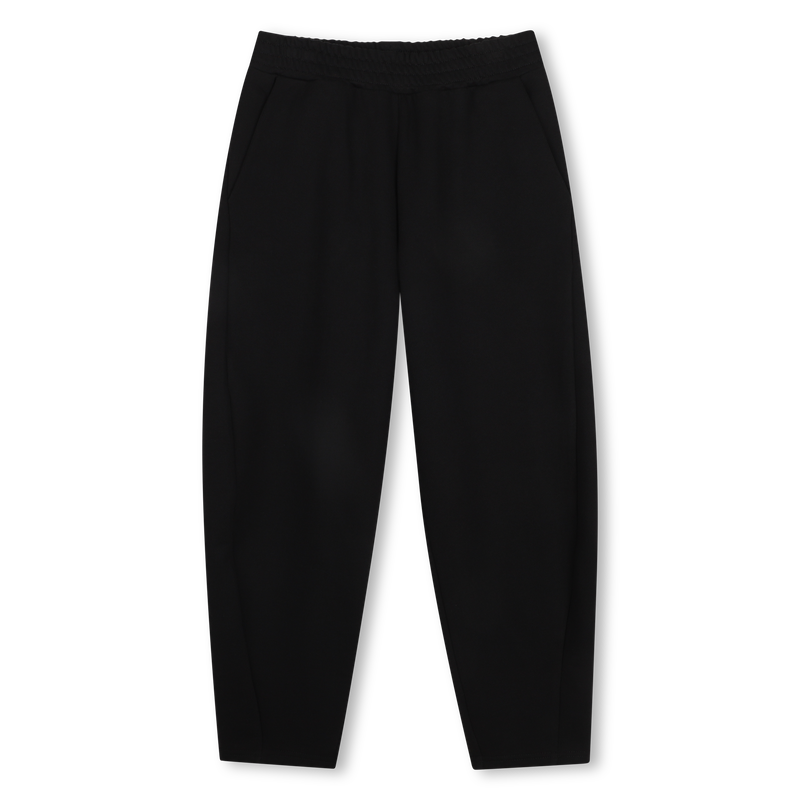 Pantalon de jogging GIVENCHY 
                        FILLE