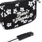 Handtas MARC JACOBS 
                    GIRL