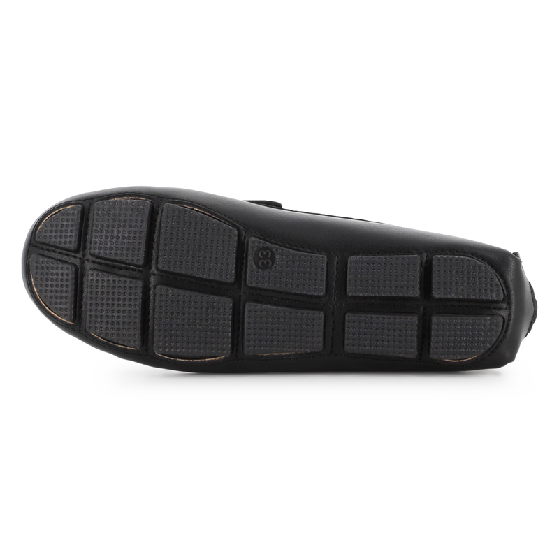Moccasins BOSS 
                        GARCON