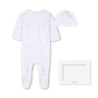 Ensemble de nuit GIVENCHY 
                    FILLE