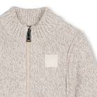 Cardigan en tricot BOSS 
                    GARCON