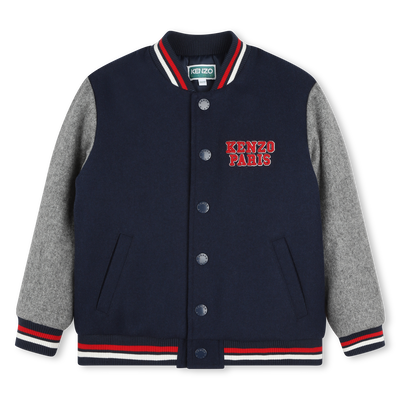 Blouson KENZO KIDS GARCON