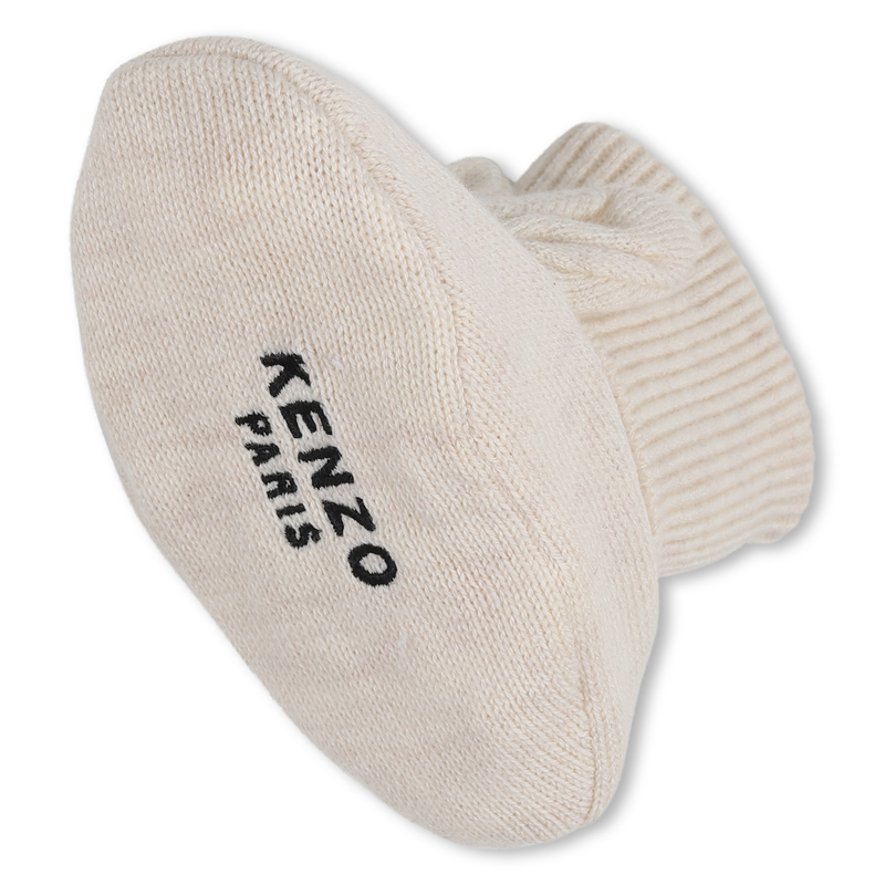 SET TRUI, BROEK EN HOED KENZO KIDS 
                    UNISEX