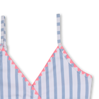 Maillot de bain 2 pi&egrave;ces BILLIEBLUSH 
                    FILLE