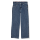 Denim broek TIMBERLAND 
                    BOY