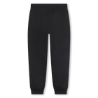Pantalon de jogging HUGO 
                    GARCON