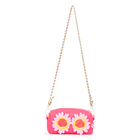 Etui met schouderriem BILLIEBLUSH 
                    GIRL