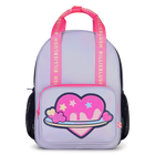 Sac &agrave; dos BILLIEBLUSH 
                    FILLE