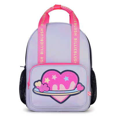 Sac &agrave; dos BILLIEBLUSH FILLE