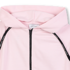 Cardigan &agrave; capuche MARC JACOBS 
                    UNISEXE