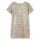 JURK MICHAEL KORS 
                    GIRL