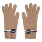 Gants, COOKIE, hi-res