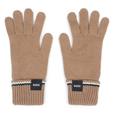 Handschoenen BOSS BOY