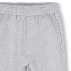 Pantalon KENZO KIDS 
                    GARCON