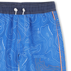 Short de bain TIMBERLAND 
                    GARCON