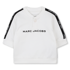 Ensemble de jogging MARC JACOBS 
                    UNISEXE
