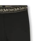 Legging flare MICHAEL KORS 
                    FILLE