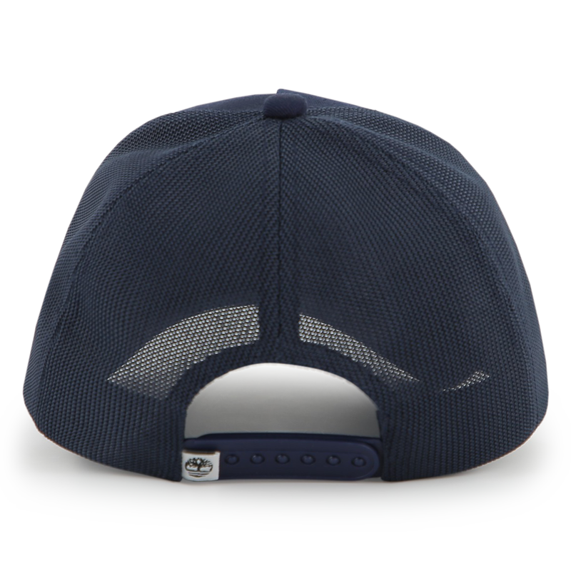 CASQUETTE AJUSTABLE TIMBERLAND 
                        GARCON
