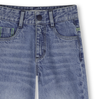 Pantalon en denim BILLIEBLUSH 
                    GARCON