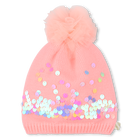 Bonnet tricot, PECHE, hi-res
