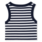 Voedertank MICHAEL KORS 
                    GIRL