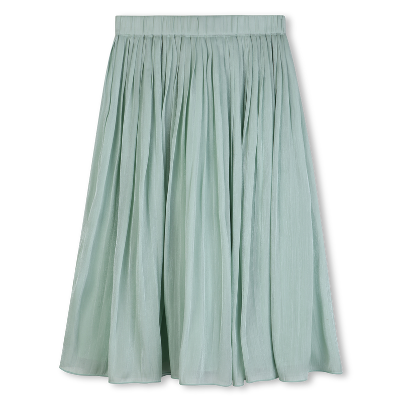 LANGE ROK MICHAEL KORS 
                        GIRL