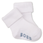 Set van sokken BOSS 
                    BOY