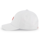 Casquette ajustable Hugo 
                    FILLE