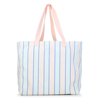 Tote bag KIDS AROUND 
                    GIRL