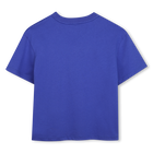 Tee-shirt manches courtes LANVIN 
                    GARCON