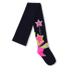 Fancy panty's, MARINE, hi-res